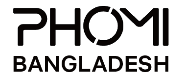Phomi Bangladesh