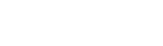 Phomi