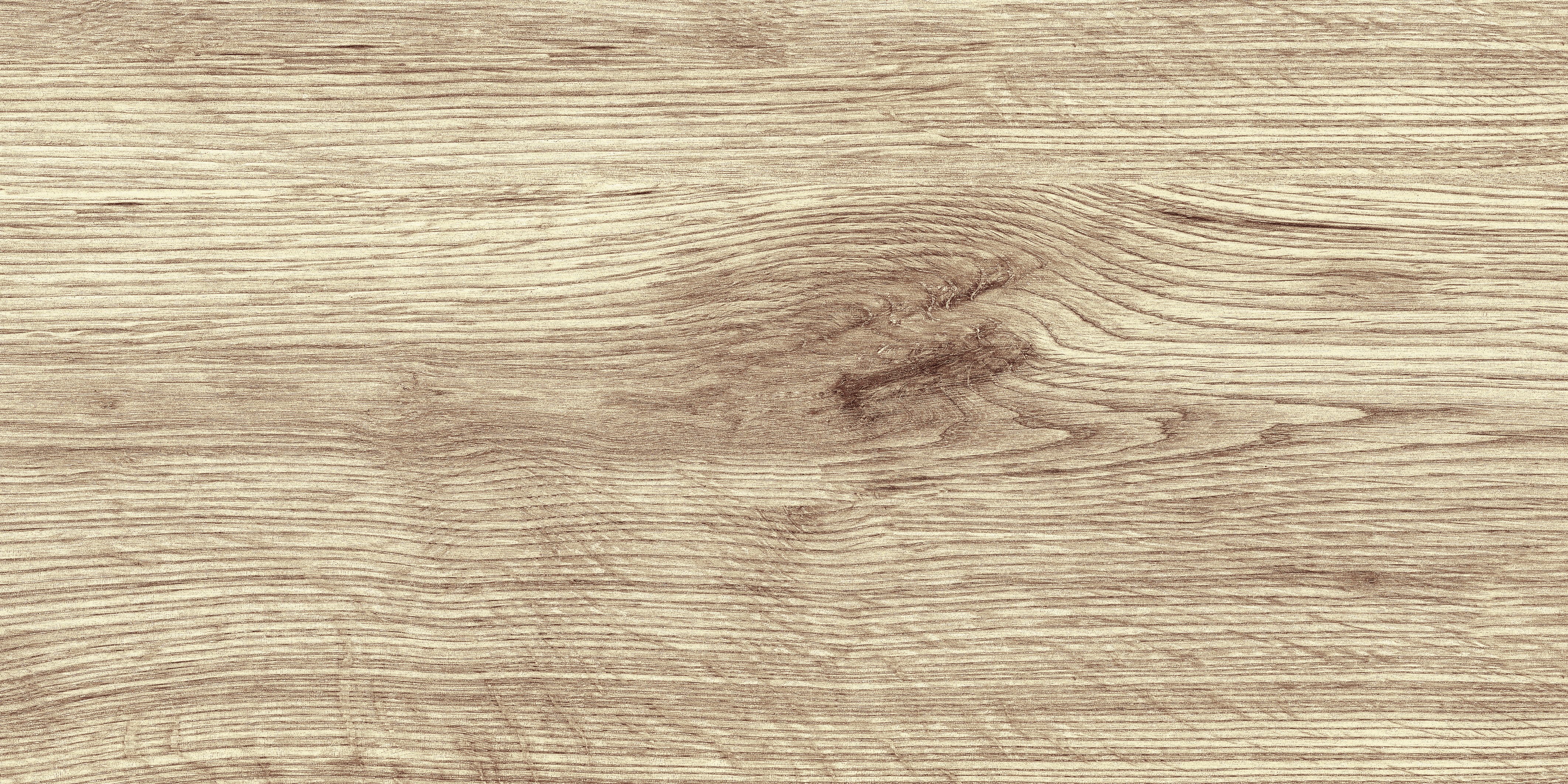 Autumn Polywood
